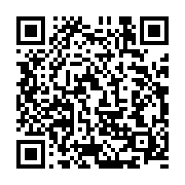 qr-code_mm.gif qr-code_mm.gif